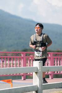 BIB: 
                            <button type="button" onclick="openModal(27161905)" class="btn btn-primary btn-sm float-right btn-popup" data-toggle="modal" data-target=".modal-high-quality">
                        <i class="fas fa-shopping-cart"></i> Add to Cart
                    </button>
                                            <button type="button" onclick="isThisMe(27161905, true)" class="btn btn-success btn-sm float-right btn-popup btn-isme hidden" data-toggle="tooltip" data-placement="bottom" title="นี่คือรูปของคุณใช่ไหม คลิกที่นี่เพื่อเอาเข้าอัลบั้ม">
                        <i class="fas fa-plus"></i> Add to album
                    </button>
                    <button type="button" onclick="isThisMe(27161905, false)" class="btn btn-warning btn-sm float-right btn-popup btn-isnotme hidden">
                        <i class="fas fa-ban"></i> Remove from album
                    </button>